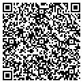 QR code with Repair Tech contacts