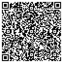 QR code with Rimview Consulting contacts