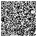 QR code with Us Alloy Co contacts