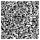 QR code with Riverbend Consulting contacts