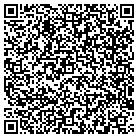 QR code with River Run Consulting contacts