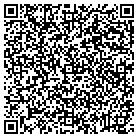 QR code with R J Martin Consulting Ltd contacts