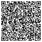 QR code with R & J Thurber Enterprises Inc contacts