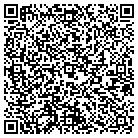 QR code with Dressel Welding Supply Inc contacts