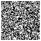 QR code with R & K Consulting Service contacts