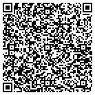 QR code with Rkus Consulting Ltd Co contacts