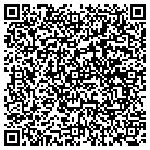 QR code with Robert Blender Associates contacts