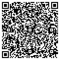 QR code with Mavco contacts