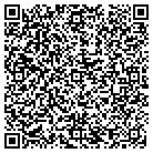 QR code with Robert Lucchesi Consulting contacts