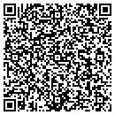 QR code with Robert Scott Runkle contacts