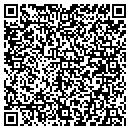 QR code with Robinson Consulting contacts