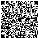 QR code with Roger Green Consulting LLC contacts