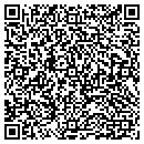 QR code with Roic Analytics LLC contacts