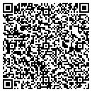 QR code with A D Ialeggio & Assoc contacts