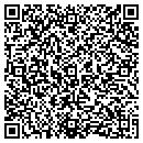 QR code with Roskelley Consulting LLC contacts