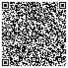 QR code with Rowett And Associates LLC contacts