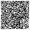 QR code with Roy Glen contacts