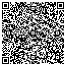 QR code with Rp Enterprises contacts