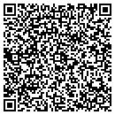 QR code with Rpm Consulting LLC contacts