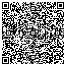 QR code with OMI Marine Service contacts