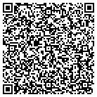 QR code with R T D Enterprises LLC contacts