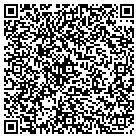 QR code with Ross Welding Supplies Inc contacts