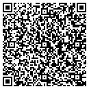 QR code with Russell Consulting contacts