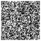 QR code with Rosa's Mexican Rstrnt & Pzzr contacts