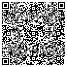 QR code with Safety Performance Consulting contacts