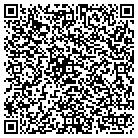 QR code with Valley National Gases LLC contacts