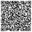 QR code with Valley Welding Supply CO contacts