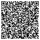 QR code with Carol Lee Rainey Photography contacts