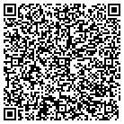QR code with Salmon Business & Inovations C contacts