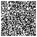 QR code with Wilson Industries contacts