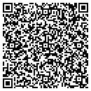 QR code with Sane Solutions contacts