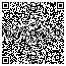 QR code with Mail Boxes Etc contacts