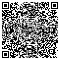 QR code with Johansen Hale & Assoc contacts