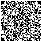 QR code with Sbgp Practice Consulting Group LLC contacts