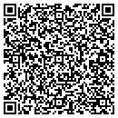 QR code with Sccs Consulting contacts
