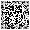 QR code with Doyles Welding contacts