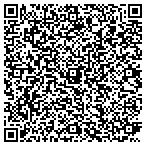 QR code with School Assessment And Consulting Services LLC contacts