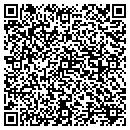 QR code with Schriber Consulting contacts