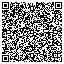 QR code with Scipio Group LLC contacts