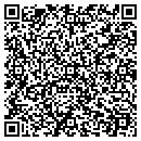 QR code with Score contacts