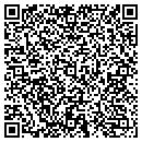 QR code with Scr Enterprises contacts