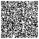 QR code with Sdm Management And Consult contacts