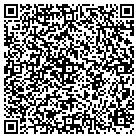 QR code with Sentinel Business Solutions contacts