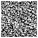 QR code with Ses Consulting Inc contacts