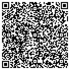 QR code with Allied Welding Supply Inc contacts