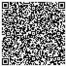 QR code with Shadow Rose Consultations & In contacts